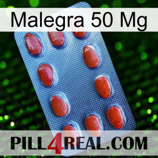 Malegra 50Mg 06